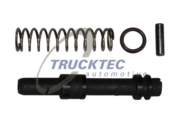 Kit de réparation, compresseur d'air comprimé TRUCKTEC AUTOMOTIVE 01.15.178