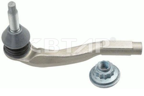Rotule de barre de connexion BTAP BMC403-028