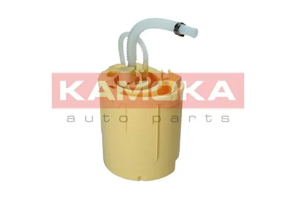 unité d'alimentation de carburant KAMOKA 8400031