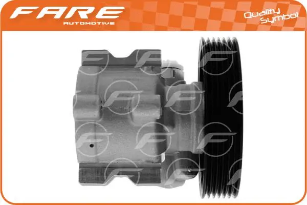 Pompe hydraulique, direction FARE-RCH 34878