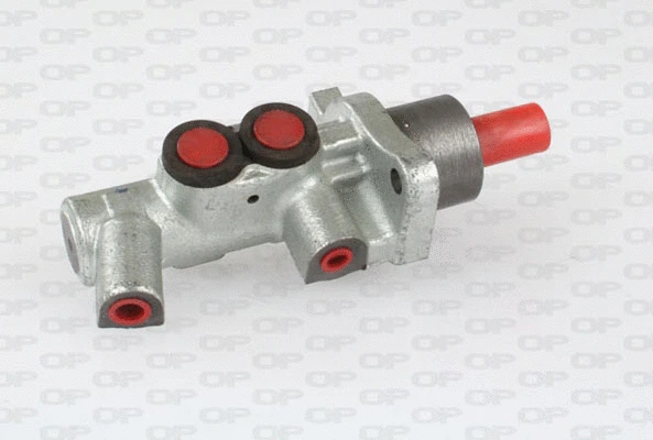 Maître-cylindre de frein OPEN PARTS FBM1170.00