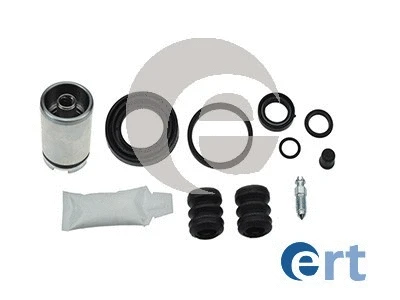 Kit de réparation, étrier de frein ERT 402013K