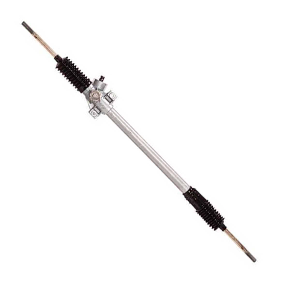 Crémaillère de direction Remanauto SGM0104R