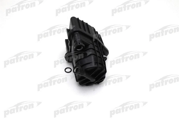 Filtre à carburant PATRON PF3270