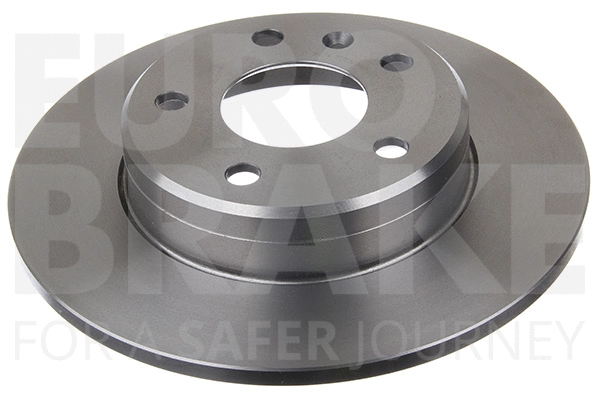 Disque de frein EUROBRAKE 5815203674