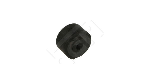 Suspension, barre de couplage stabilisatrice HART 467 446