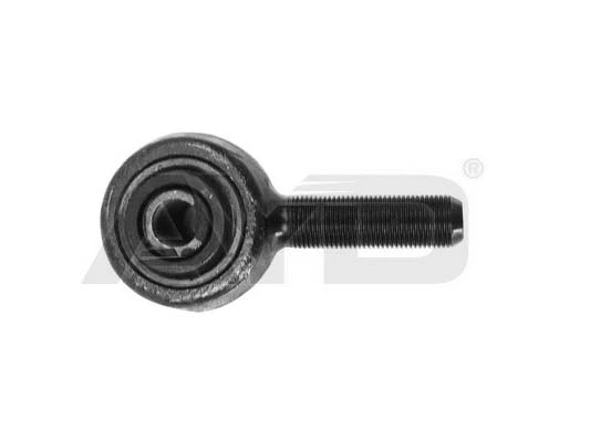Oeil de levier, barre de connexion AYD 9100224