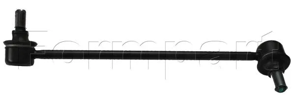 Entretoise/tige, stabilisateur FORMPART 3708030