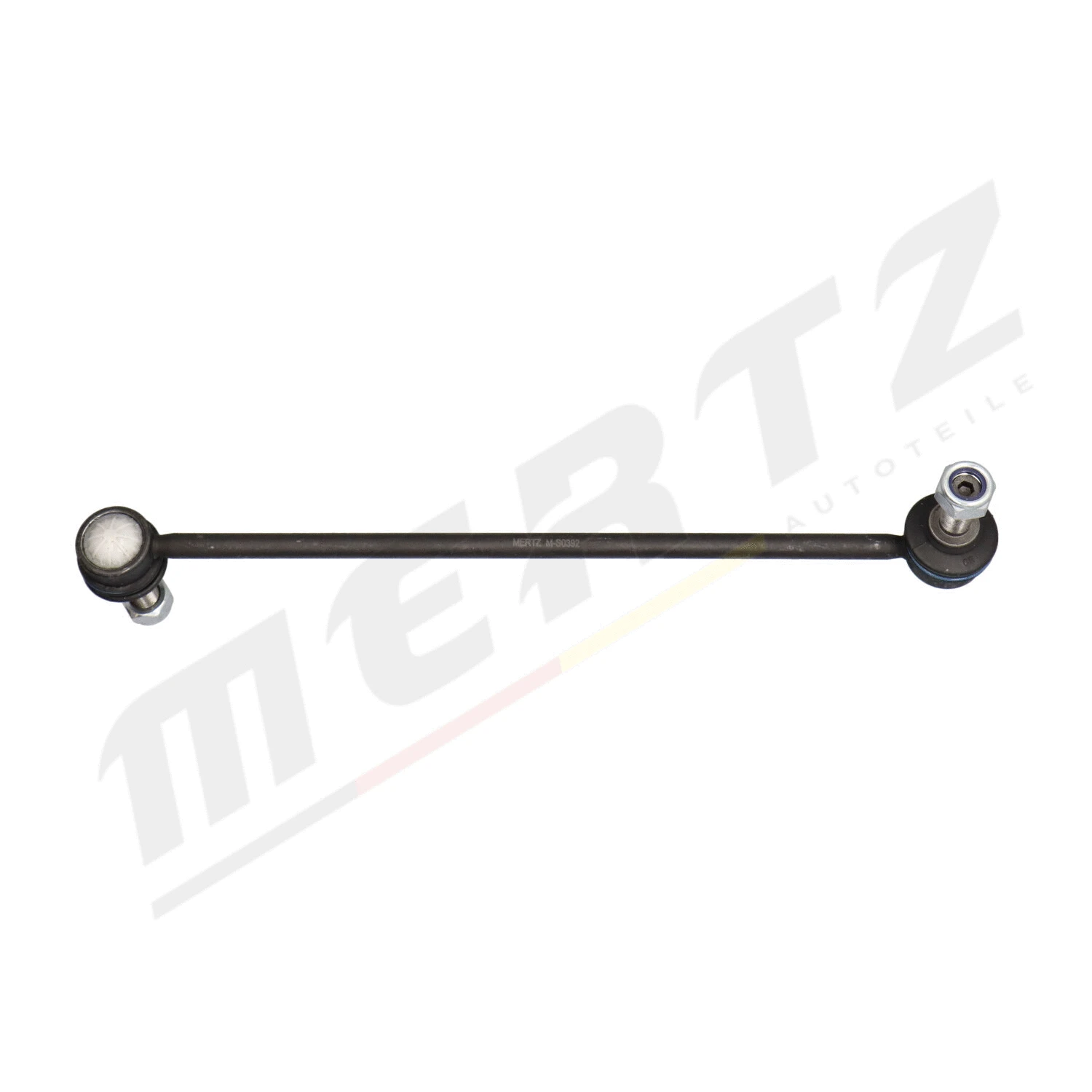 Entretoise/tige, stabilisateur MERTZ M-S0392
