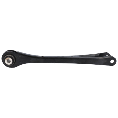 Bras de liaison, suspension de roue BIRTH BR2846