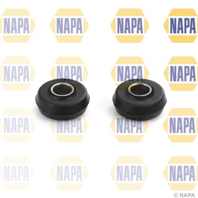 Suspension, bras de liaison NAPA NST8200