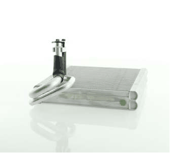 Évaporateur climatisation A.Z. Meisterteile AZMT-45-036-1000