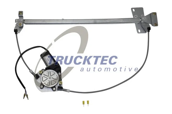 Lève-vitre TRUCKTEC AUTOMOTIVE 02.53.188