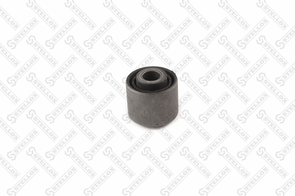 Suspension, bras de liaison STELLOX 77-00957-SX