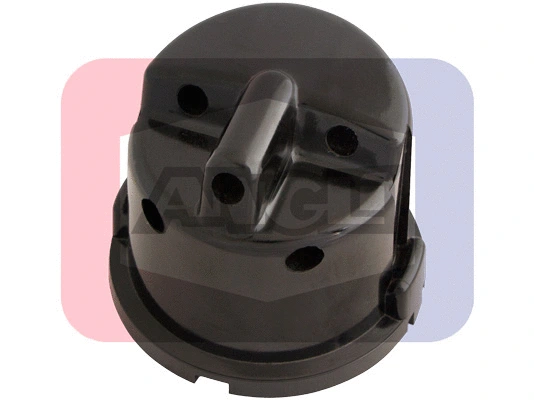 Tête d'allumeur ANGLI 2433