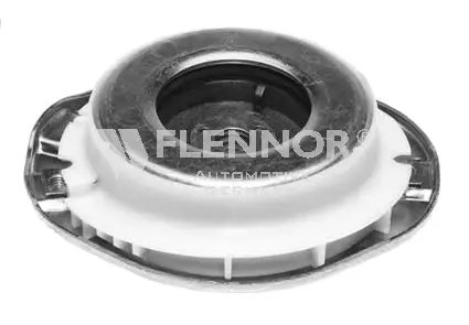 Coupelle de suspension FLENNOR FL4506-J