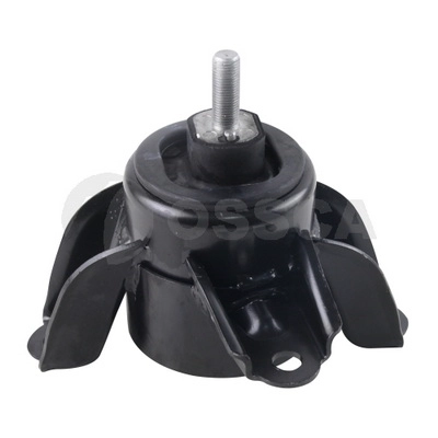 Support moteur OSSCA 53382