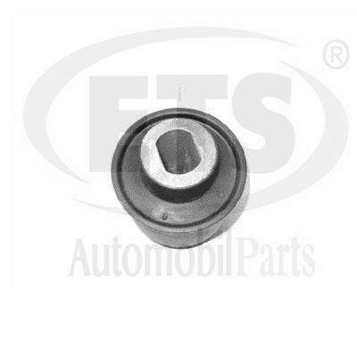 Suspension, bras de liaison ETS 37.SB.526