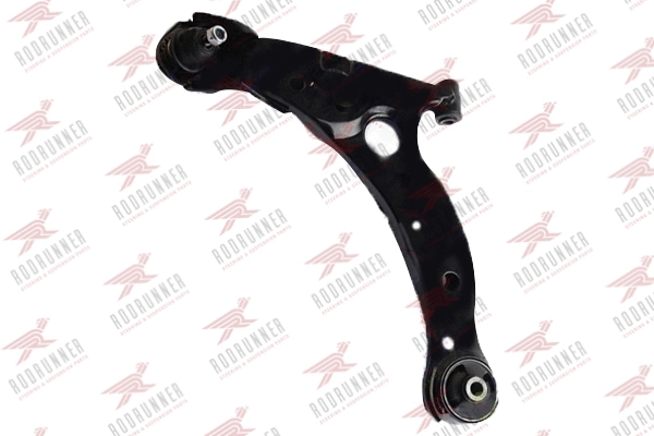 Bras de liaison, suspension de roue RODRUNNER TC-HY-499