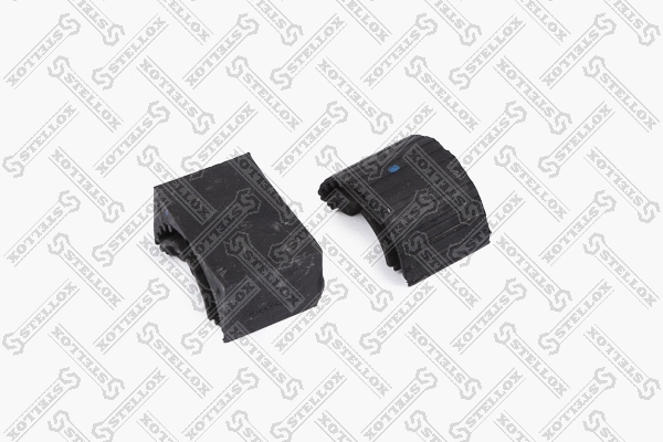 Suspension, stabilisateur STELLOX 79-00923-SX