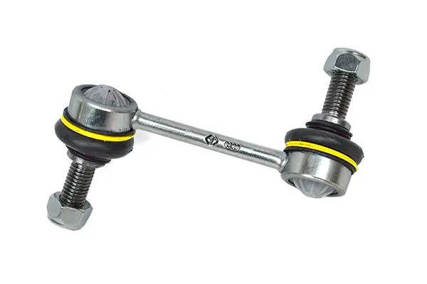 Entretoise/tige, stabilisateur ASAM AUTOMOTIVE 76764
