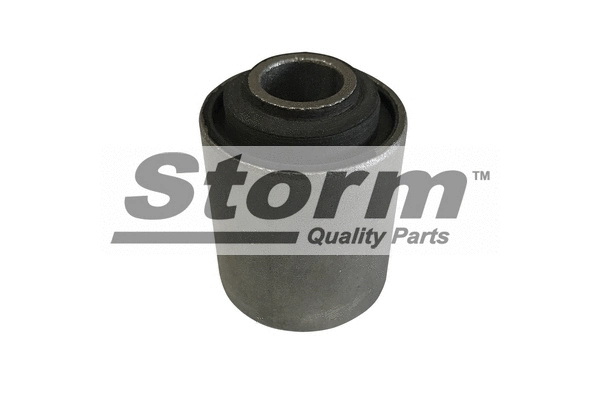 Suspension, bras de liaison STORM QUALITY PARTS F0360