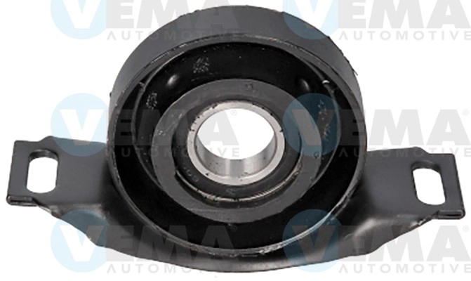 Suspension, arbre de cardan VEMA 490021