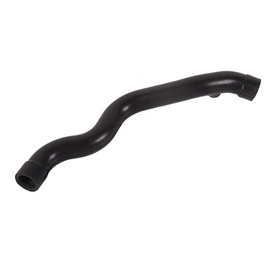 Flexible, aération de la housse de culasse BAPMIC BF0424710050