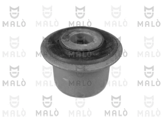 Suspension, bras de liaison AKRON-MALÒ 336