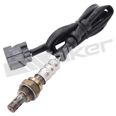 Sonde lambda WALKER PRODUCTS 350-34850