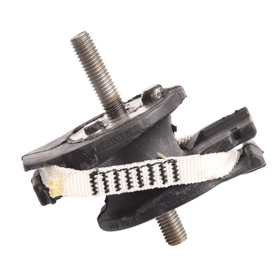 Suspension, boîte automatique BAPMIC BF0530300085