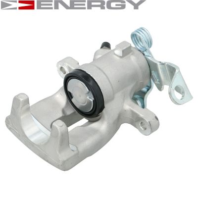 Étrier de frein ENERGY ZH0092