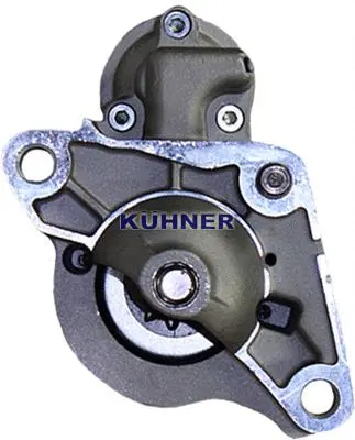 Démarreur AD KÜHNER 254797