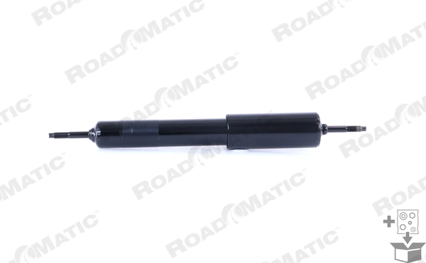 Amortisseur Roadmatic 251092RM