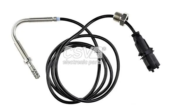 Capteur, température des gaz CSV electronic parts CST2277