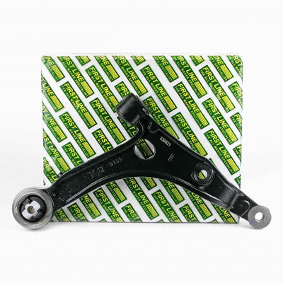 Bras de liaison, suspension de roue FIRST LINE FCA6620