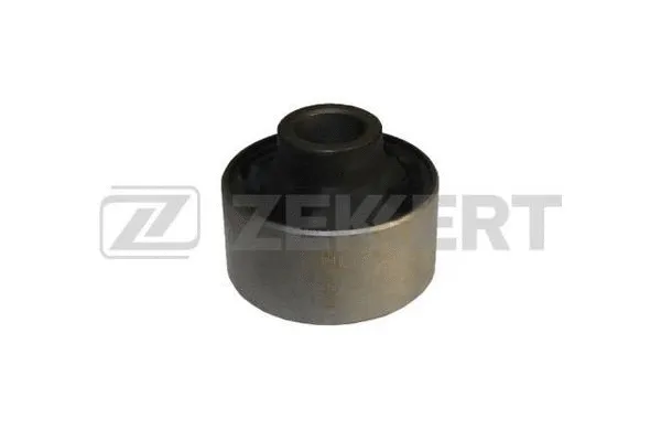 Suspension, bras de liaison ZEKKERT GM-5839