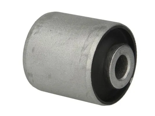 Suspension, bras de liaison YAMATO J44034CYMT