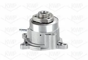 Pompe à eau, refroidissement du moteur KWP 101167