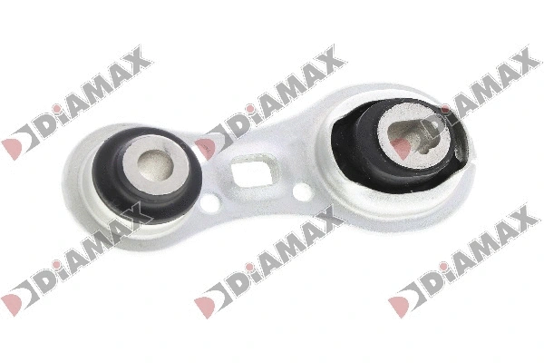 Support moteur DIAMAX A1142
