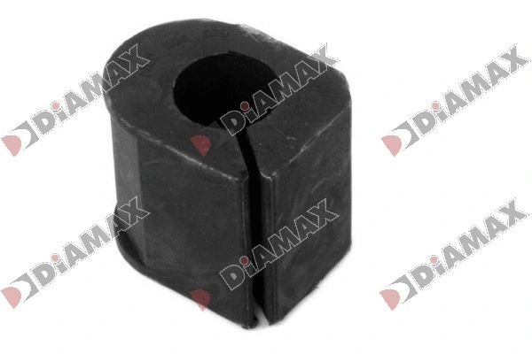 Suspension, stabilisateur DIAMAX B2097