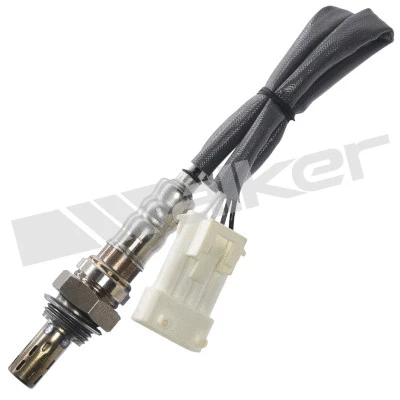 Sonde lambda WALKER PRODUCTS 350-34292
