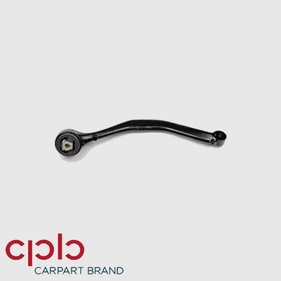 Bras de liaison, suspension de roue CPB 505861
