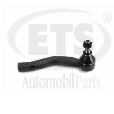 Rotule de barre de connexion ETS 20.TR.555