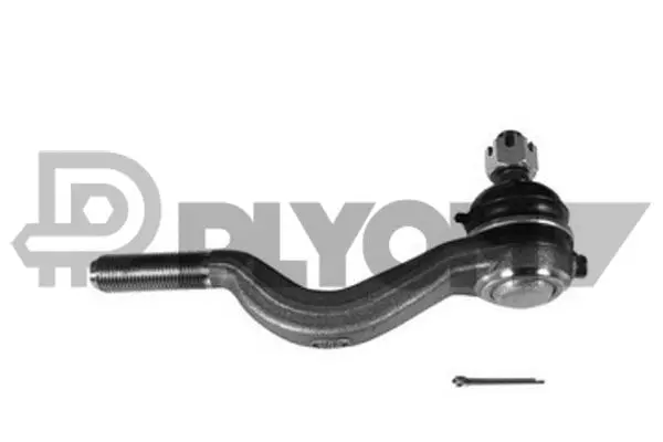 Rotule de barre de connexion PLYOM P754981