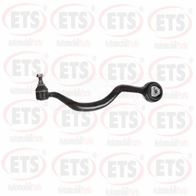 Bras de liaison, suspension de roue ETS 03.TC.872