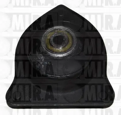 Coupelle de suspension MI.R.A. 37/2610