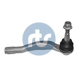 Rotule de barre de connexion RTS 91-90396-2
