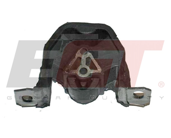Support moteur EGT 601173EGT
