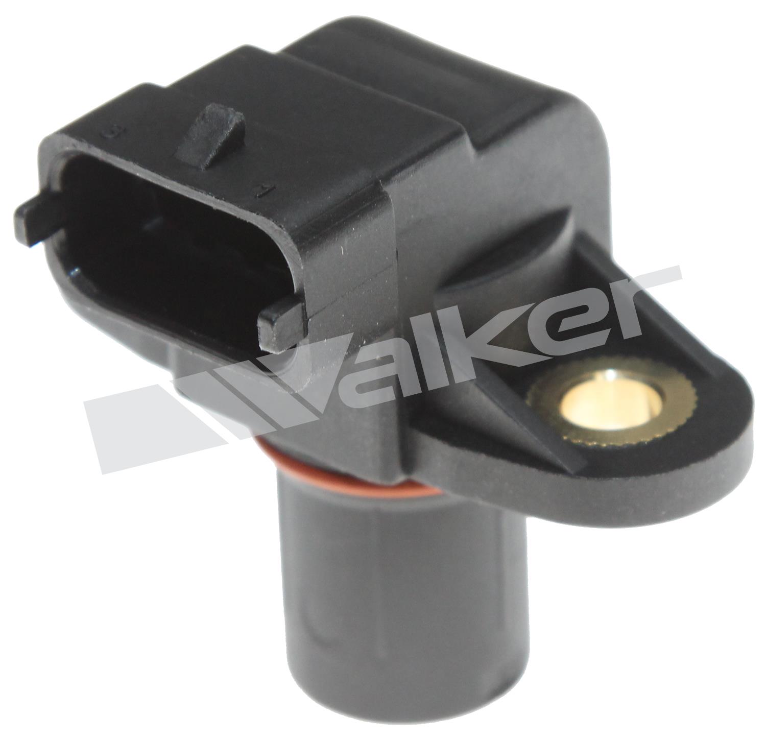 Capteur, position d'arbre à cames WALKER PRODUCTS 235-1308
